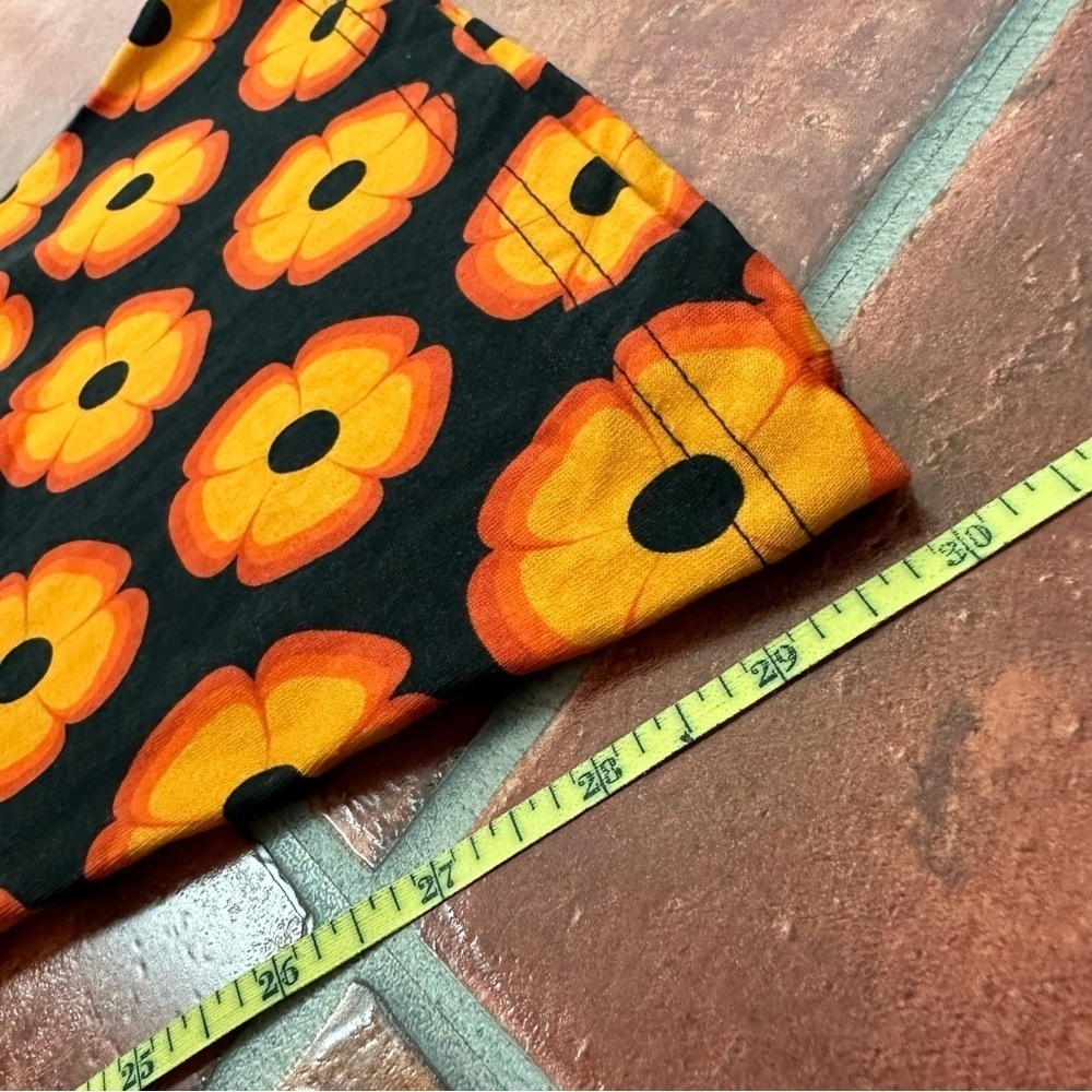 NWT Standard Issue Stretchy Pants
